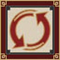 Достижение Centurion в игре Oriental Empires для GOG