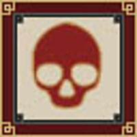 Достижение Killer в игре Oriental Empires для GOG