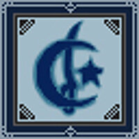 Достижение Sword of Islam в игре Oriental Empires для GOG