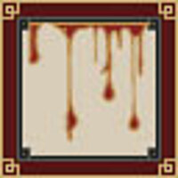 Достижение Butcher в игре Oriental Empires для GOG