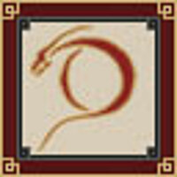 Достижение Master в игре Oriental Empires для GOG