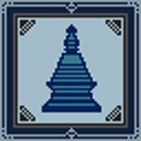 Достижение High and Mighty White в игре Oriental Empires для GOG
