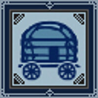 Достижение Rover в игре Oriental Empires для GOG