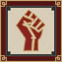 Достижение Oppressor в игре Oriental Empires для GOG