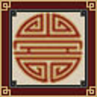 Достижение Son Of Heaven в игре Oriental Empires для GOG