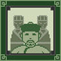 Достижение Advisor в игре Oriental Empires для Steam