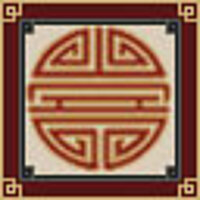 Достижение Son Of Heaven в игре Oriental Empires для Steam