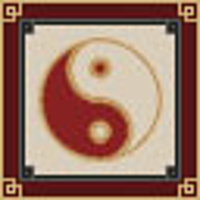 Достижение Thinker в игре Oriental Empires для Steam