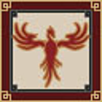 Достижение Phoenix в игре Oriental Empires для Steam