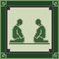 Достижение Minister в игре Oriental Empires для Steam
