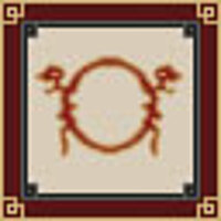 Достижение Overlord в игре Oriental Empires для Steam