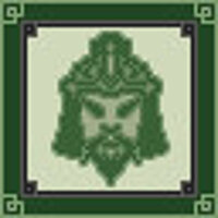 Достижение Cao Cao в игре Oriental Empires для Steam
