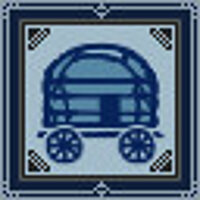 Достижение Rover в игре Oriental Empires для Steam
