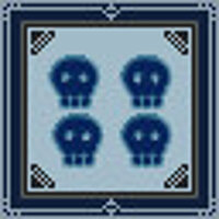 Достижение Terror в игре Oriental Empires для Steam