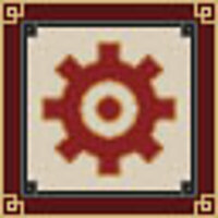 Достижение Explorer в игре Oriental Empires для Steam
