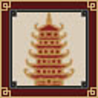 Достижение Buddhist в игре Oriental Empires для Steam