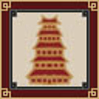 Достижение Prince в игре Oriental Empires для Steam