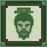 Достижение Liu Bei в игре Oriental Empires для Steam