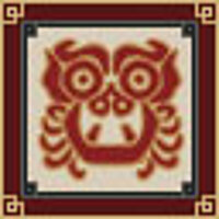 Достижение Dragon в игре Oriental Empires для Steam