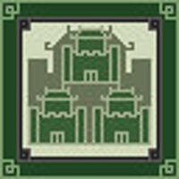 Достижение Unifier в игре Oriental Empires для Steam
