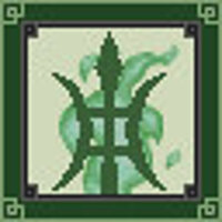 Достижение Lu Bu в игре Oriental Empires для Steam