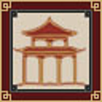 Достижение Peacock в игре Oriental Empires для Steam
