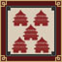 Достижение Colonist в игре Oriental Empires для Steam