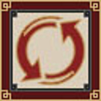 Достижение Centurion в игре Oriental Empires для Steam