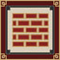 Достижение Besieger в игре Oriental Empires для Steam
