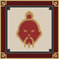 Достижение Confucian King в игре Oriental Empires для Steam