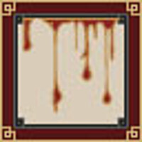 Достижение Butcher в игре Oriental Empires для Steam