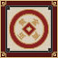 Достижение Merchant в игре Oriental Empires для Steam
