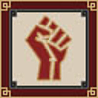 Достижение Oppressor в игре Oriental Empires для Steam