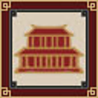 Достижение Mandarin в игре Oriental Empires для Steam