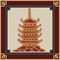 Достижение Priest в игре Oriental Empires для Steam