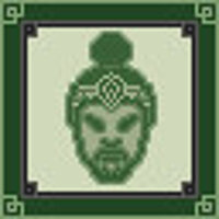 Достижение Sun Jian в игре Oriental Empires для Steam