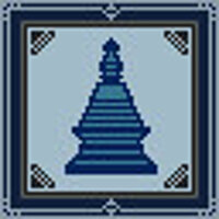 Достижение High and Mighty White в игре Oriental Empires для Steam