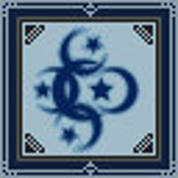 Достижение Faithful в игре Oriental Empires для Steam