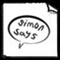 Достижение Simon Says: Good to Go в игре Blackwood Crossing для GOG