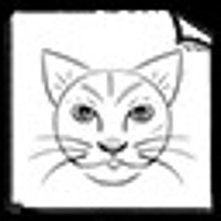 Достижение Good kitty в игре Blackwood Crossing для Steam