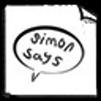 Достижение Simon Says: Good to Go в игре Blackwood Crossing для Steam