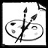Достижение Prize draw в игре Blackwood Crossing для Steam