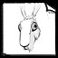 Достижение Not a happy bunny в игре Blackwood Crossing для Steam