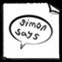 Достижение Simon Says: Don’t lose в игре Blackwood Crossing для Steam