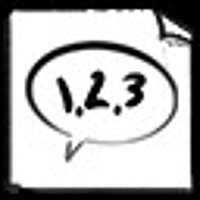 Достижение Big Cheater в игре Blackwood Crossing для Steam