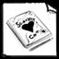Достижение Doodle dandy в игре Blackwood Crossing для Steam