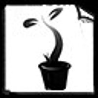Достижение Green Fingered в игре Blackwood Crossing для Steam