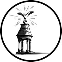 Трофей {trophy} в игре Blackwood Crossing для PS4