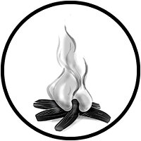 Трофей {trophy} в игре Blackwood Crossing для PS4