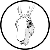 Трофей {trophy} в игре Blackwood Crossing для PS4